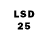 ЭКСТАЗИ 280 MDMA Andulis Ivanovs