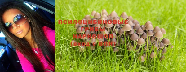 бутират Фёдоровский