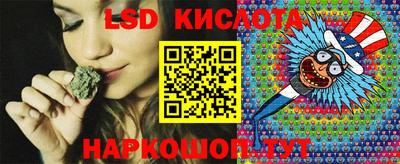 герыч Камышлов