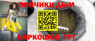 герыч Камышлов