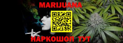 герыч Камышлов