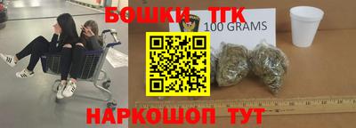 прущие грибы Кандалакша