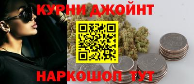 прущие грибы Кандалакша