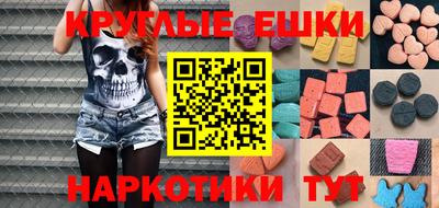 герыч Камышлов