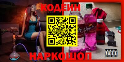 прущие грибы Кандалакша