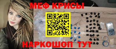 прущие грибы Кандалакша