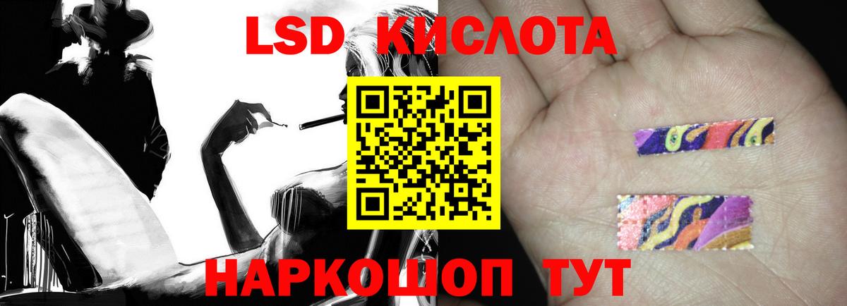 APVP Новороссийск